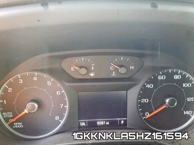 1GKKNKLA5HZ161594_8.webp
