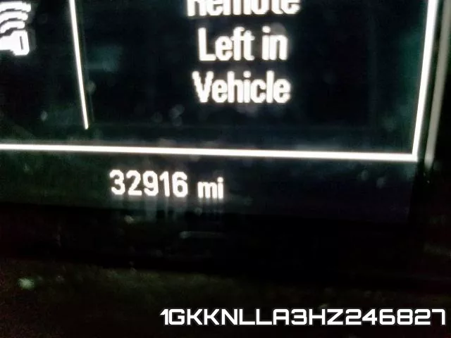 1GKKNLLA3HZ246827