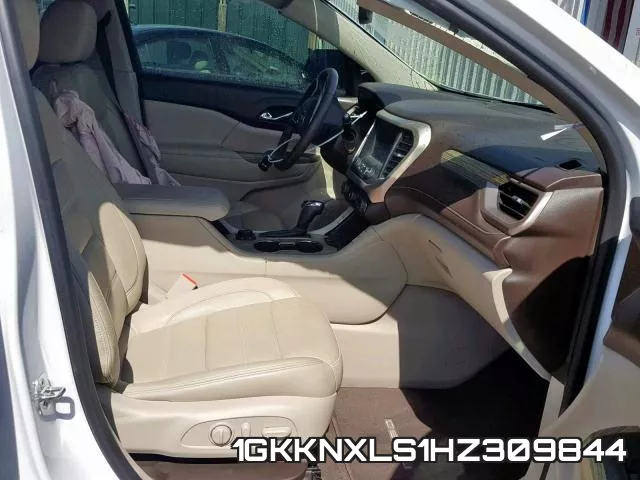 1GKKNXLS1HZ309844_5.webp