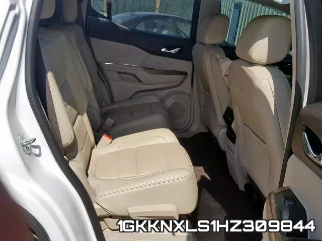 1GKKNXLS1HZ309844_6.webp