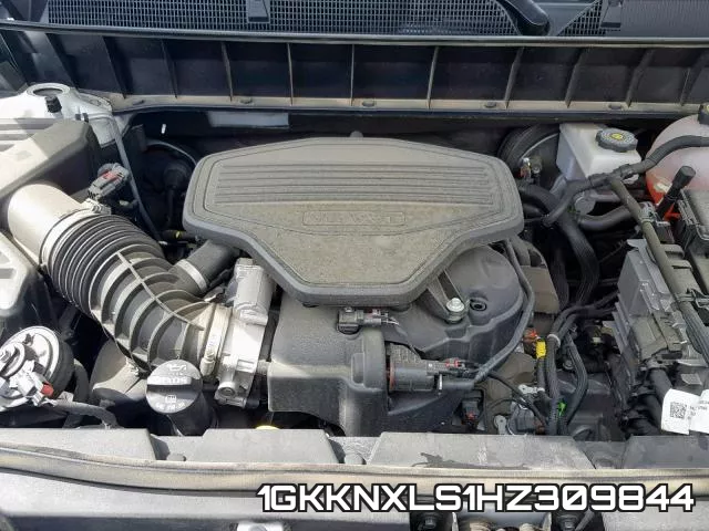 1GKKNXLS1HZ309844_7.webp
