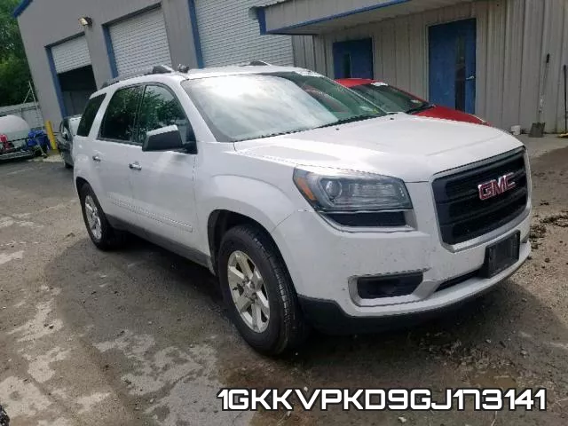 1GKKVPKD9GJ173141