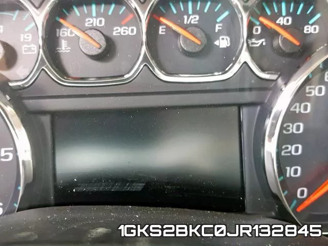 1GKS2BKC0JR132845