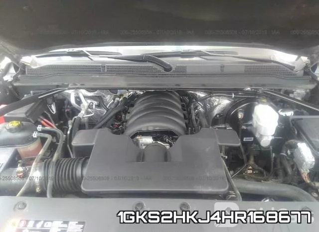 1GKS2HKJ4HR168677_10.webp