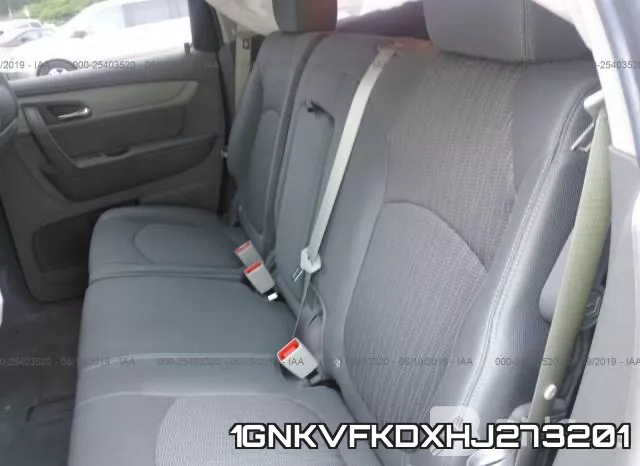 1GNKVFKDXHJ273201_8.webp