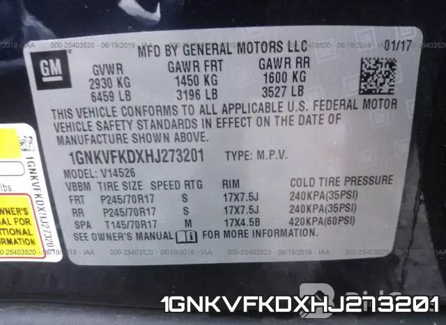 1GNKVFKDXHJ273201_9.webp
