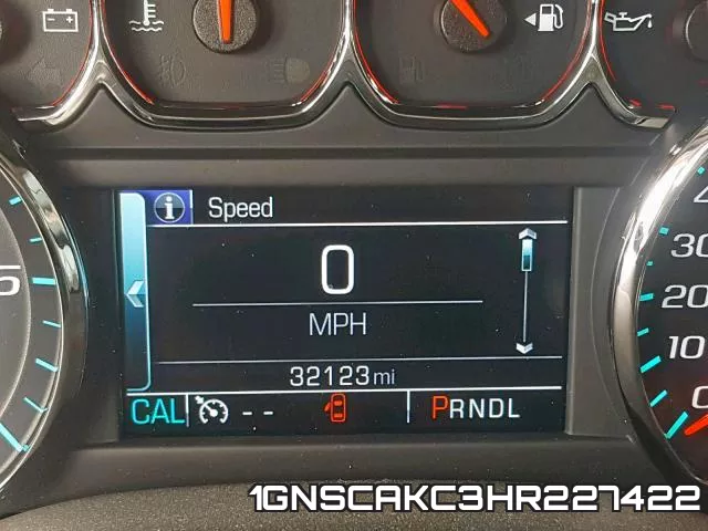 1GNSCAKC3HR227422_8.webp