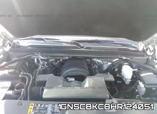 1GNSCBKC8HR124051_10.webp