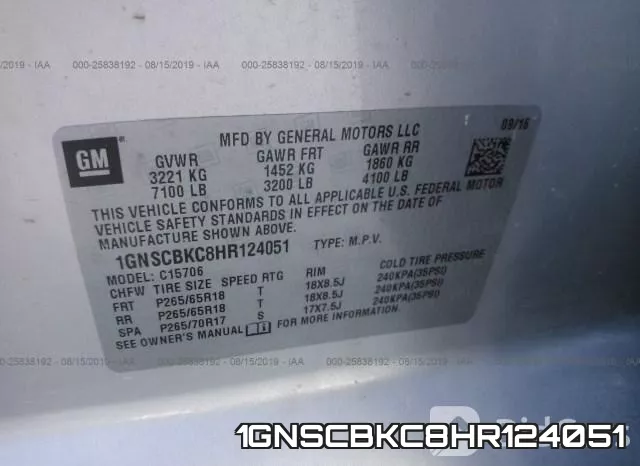 1GNSCBKC8HR124051_9.webp