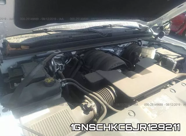 1GNSCHKC6JR129211_10.webp