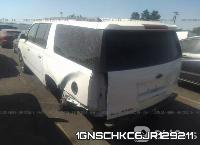 1GNSCHKC6JR129211