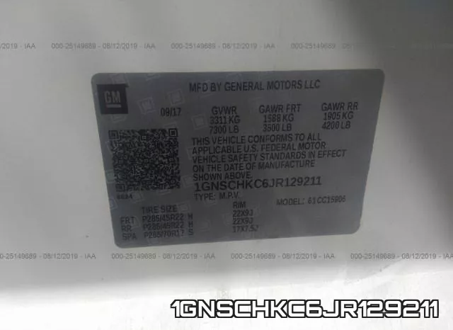 1GNSCHKC6JR129211_9.webp