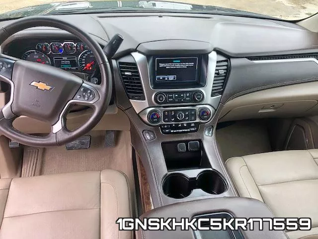1GNSKHKC5KR177559_5.webp