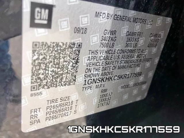 1GNSKHKC5KR177559_8.webp