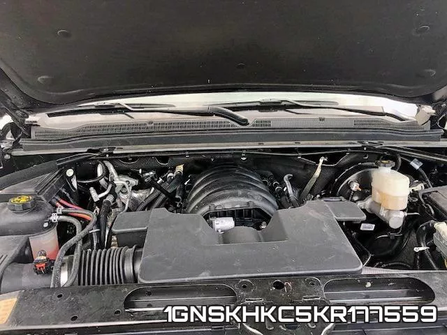 1GNSKHKC5KR177559_9.webp