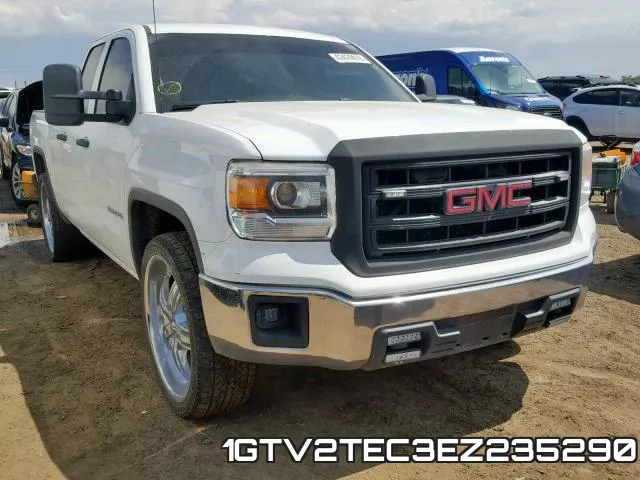 1GTV2TEC3EZ235290
