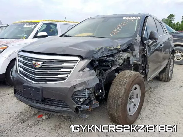 1GYKNCRS2KZ131861_2.webp
