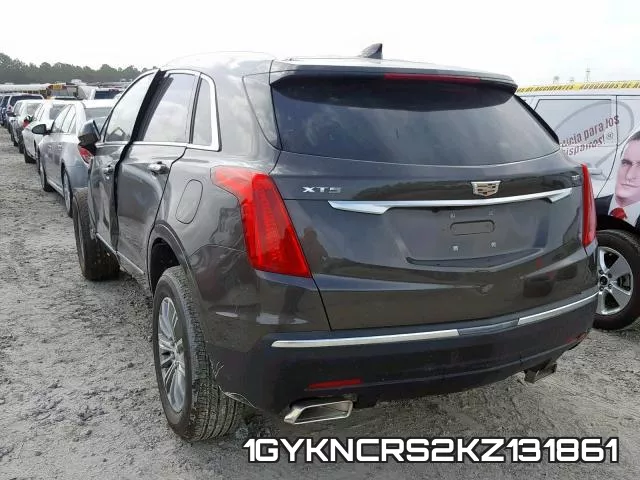 1GYKNCRS2KZ131861