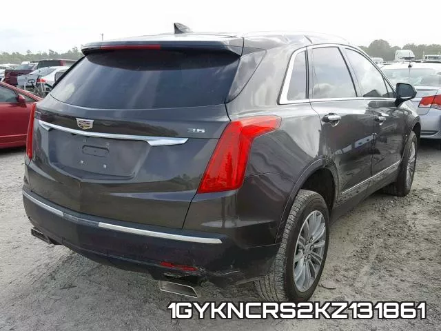 1GYKNCRS2KZ131861