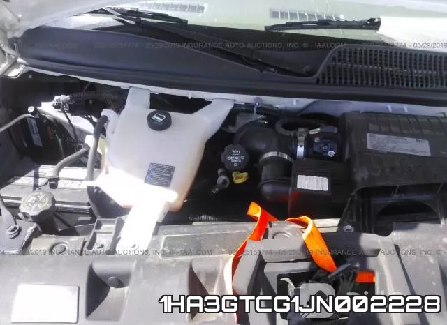 1HA3GTCG1JN002228
