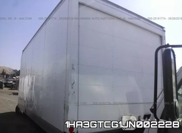 1HA3GTCG1JN002228