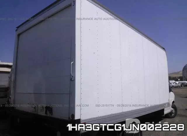 1HA3GTCG1JN002228_4.webp