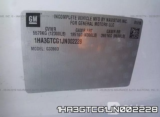 1HA3GTCG1JN002228_9.webp