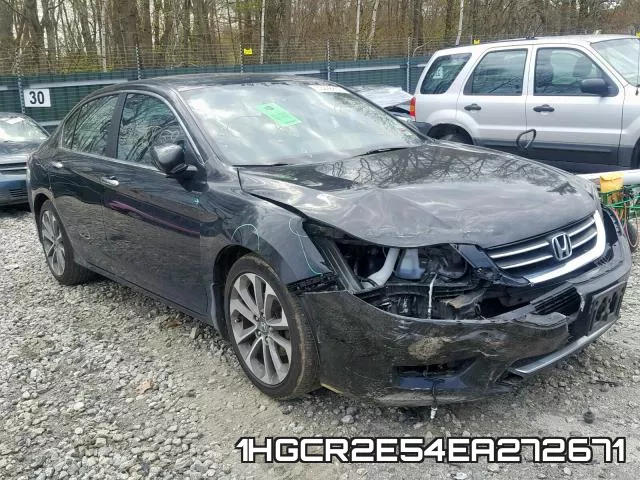 1HGCR2E54EA272671