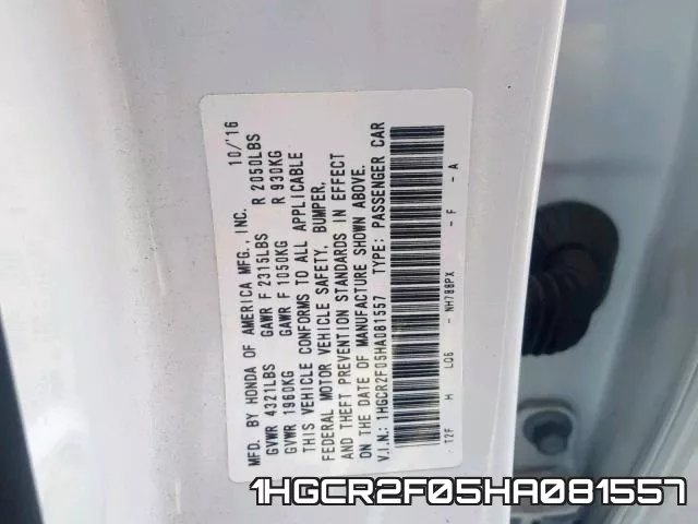 1HGCR2F05HA081557_10.webp