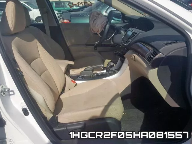 1HGCR2F05HA081557_5.webp