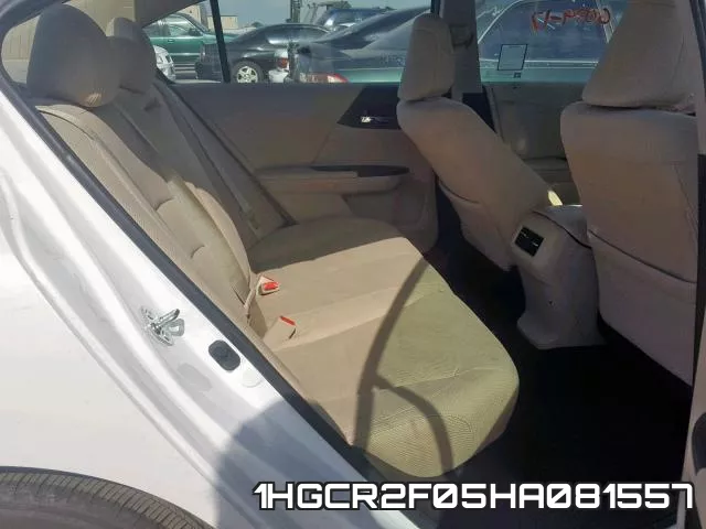 1HGCR2F05HA081557_6.webp