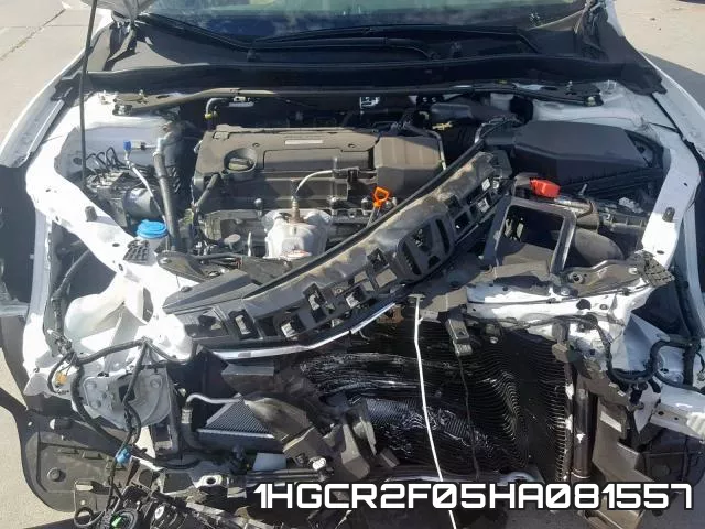 1HGCR2F05HA081557_7.webp