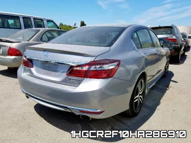 1HGCR2F10HA286910_4.webp