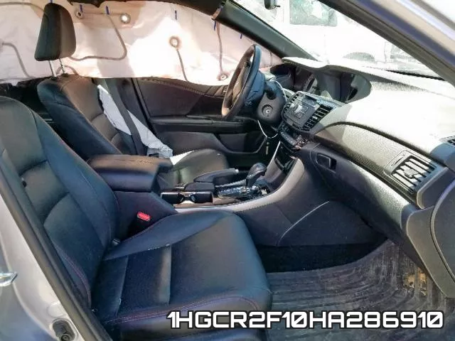 1HGCR2F10HA286910_5.webp