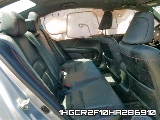 1HGCR2F10HA286910_6.webp