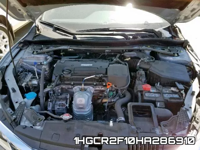 1HGCR2F10HA286910_7.webp