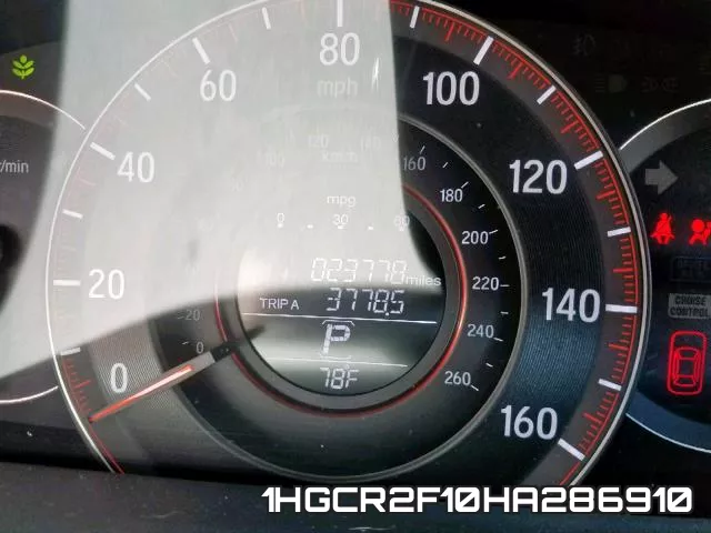 1HGCR2F10HA286910_8.webp
