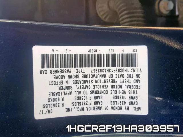 1HGCR2F13HA303957_10.webp