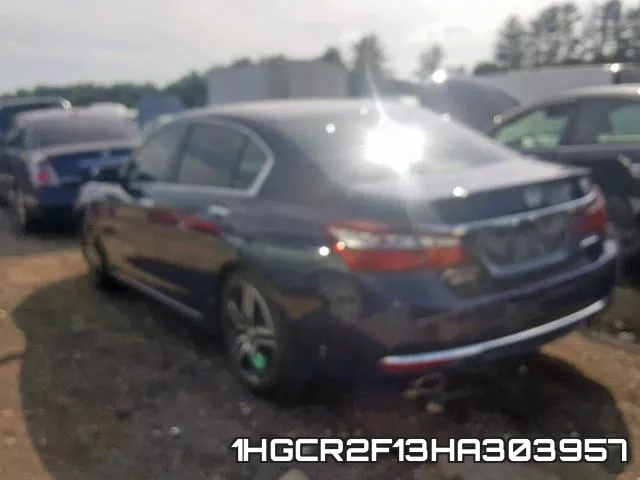 1HGCR2F13HA303957_3.webp