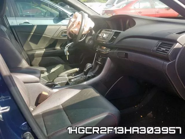1HGCR2F13HA303957_5.webp