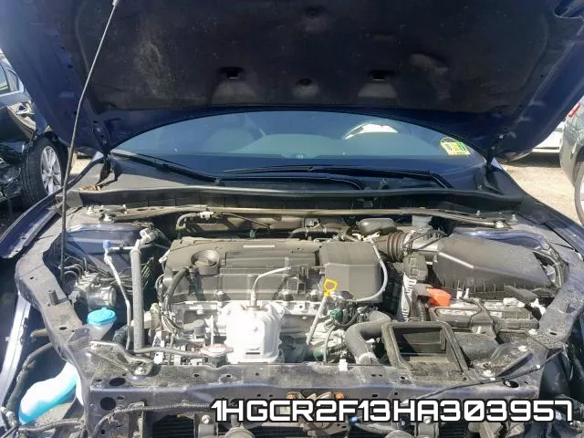 1HGCR2F13HA303957_7.webp