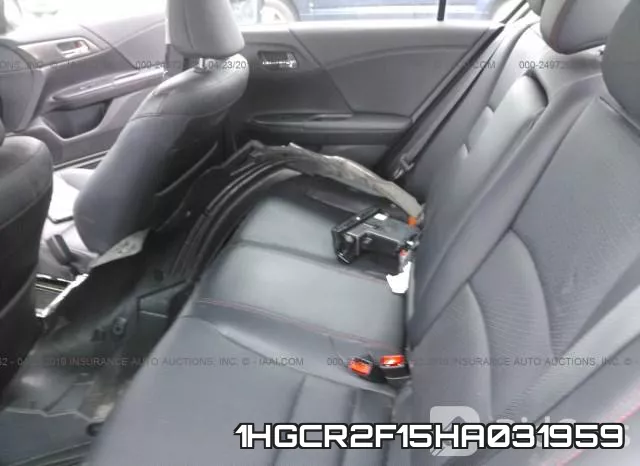 1HGCR2F15HA031959_8.webp