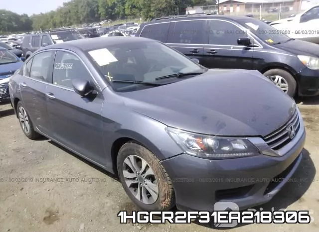 1HGCR2F31EA218306