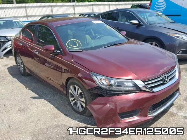 1HGCR2F34EA125005