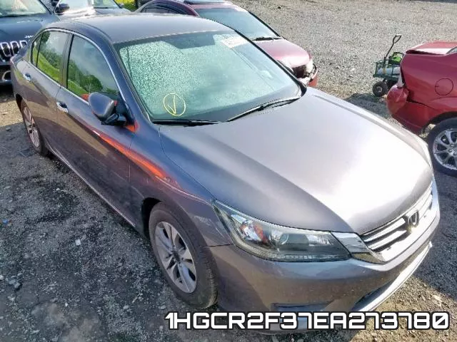 1HGCR2F37EA273780