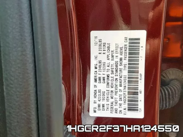 1HGCR2F37HA124550_10.webp
