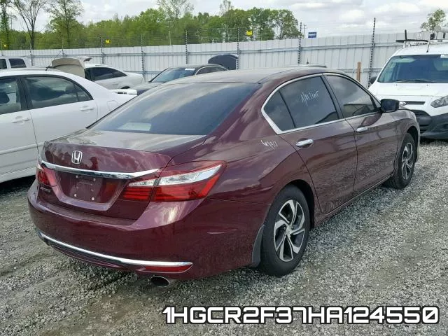 1HGCR2F37HA124550_4.webp