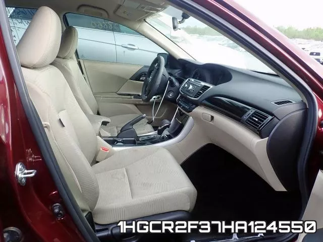 1HGCR2F37HA124550_5.webp