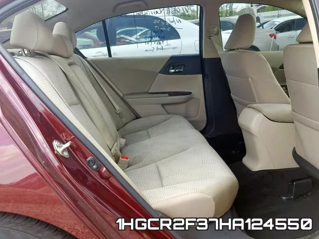 1HGCR2F37HA124550_6.webp