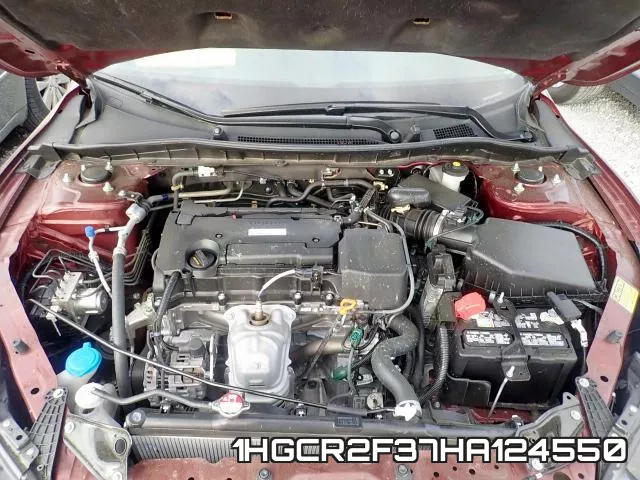 1HGCR2F37HA124550_7.webp